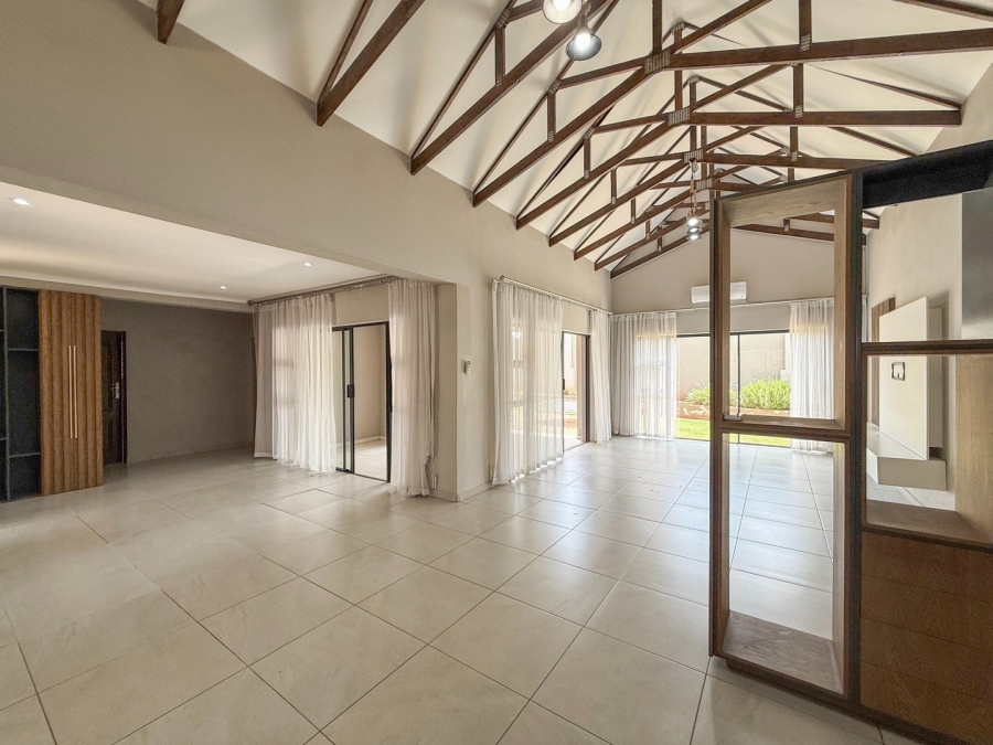3 Bedroom Property for Sale in Leloko Lifestyle Estate North West